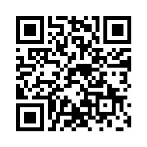 胡珂也不能让林放独自的去面对二维码生成