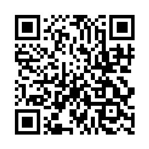 胡珂越來越觉得林放的神奇和智慧吸引着她二维码生成