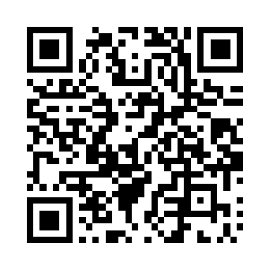 胡珺蓓听到张小凡一次又一次的叫自己傻妞二维码生成