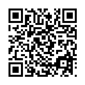 胡珺蓓的攻势立刻就被他化解于无形二维码生成