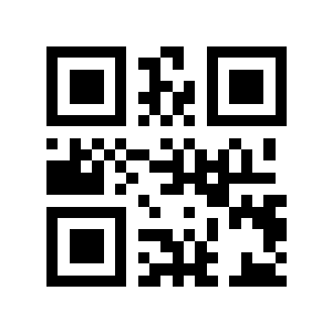 胡瑛二维码生成