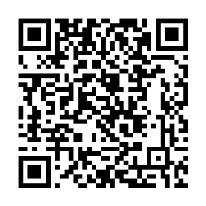 胡瓦图兄弟只需要用一只手来维系天古大祭法的运转二维码生成