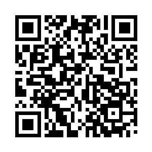 胡瓦图大兄是用左手操控支持天古大祭法二维码生成