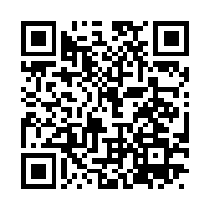 胡瓦图大兄痛苦的传递了一道神念过去二维码生成