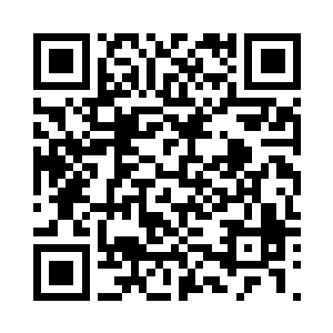 胡磊这个时候已经登上了北城的城头二维码生成