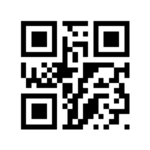 胡立二维码生成