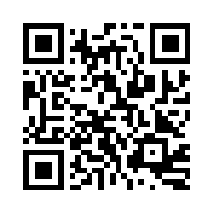 胡管事和摊主等人都发出嗤笑声二维码生成