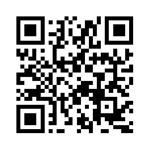 胡管事看似和气生财二维码生成