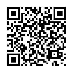 胡美月瞬间感觉全身起了鸡皮疙瘩二维码生成