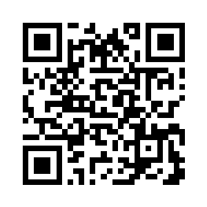 胡美月肯定不敢怎么样二维码生成