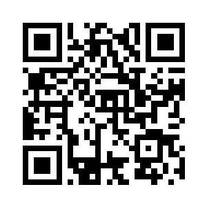 胡老三等人可算是逮着机会了二维码生成