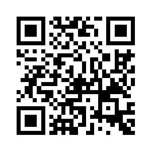 胡老汉和其他几人面色不由一红二维码生成