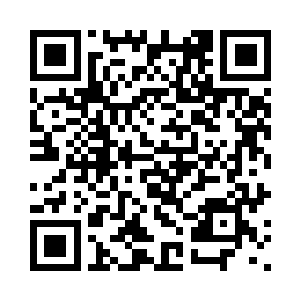 胡胡那批人和大泽等人会按日轮换二维码生成