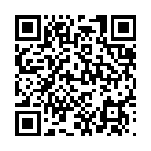 胡航宇脸上的表情都有些狰狞了起来二维码生成