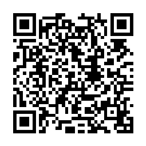 胡莉和古玉卿转到了东海市医学院已经快一个月了二维码生成