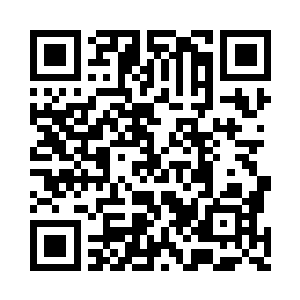胡莲一开始并没有怎么留意对面走过来的神侍二维码生成