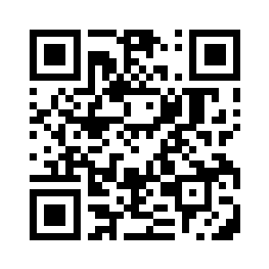 胡莲不记得自己已经活了有多久二维码生成