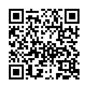 胡莲主动伸手握住了尼尔王的手掌二维码生成