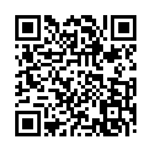 胡莲大祭司刚刚送走前来和他议事的尼尔王二维码生成