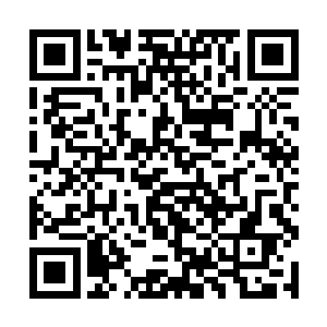 胡莲大祭司发出了一个对于有角族来说很奇怪的发音二维码生成