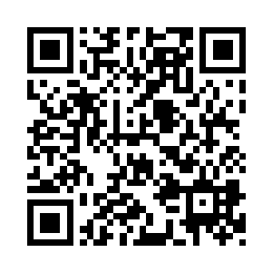 胡莲大祭司在路上决定了今天要休息的地方二维码生成