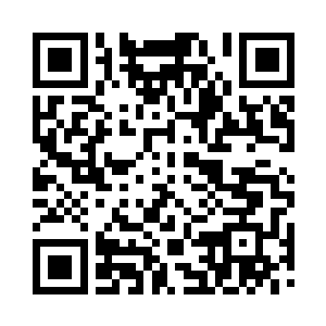 胡莲大祭司就要求他们把苏门送去王城神殿二维码生成