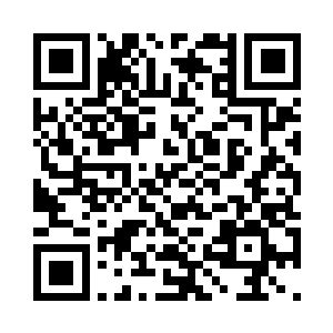 胡莲并没有因为尼尔王的质问而生气二维码生成