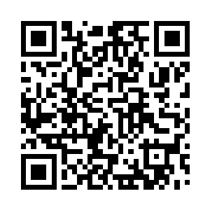 胡莲猛地转头看向身侧对他行礼的中级神侍二维码生成