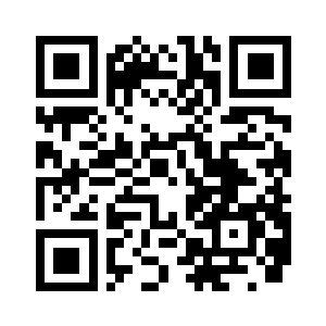 胡蓉如果动作稍微慢上那么一点二维码生成