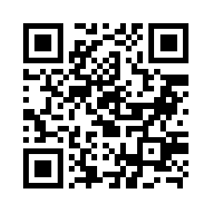 胡蛮脸上浮现出一股煞气二维码生成