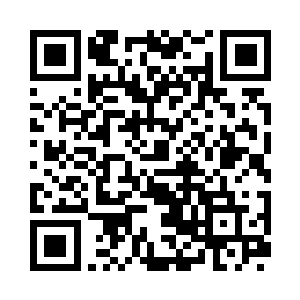 胡蜂们觉得这是洪涛对他们伸出的橄榄枝二维码生成