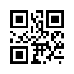 胡西二维码生成