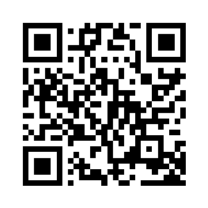 胡财怕人听到以为他家里没钱二维码生成