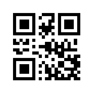 胡贼二维码生成