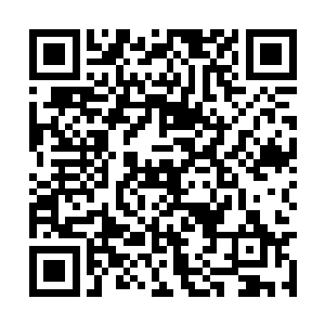 胡赛武装正在学着成为一个真正意义上的国家武装二维码生成