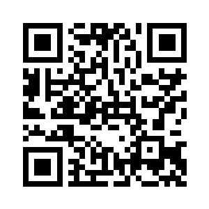 胡车儿可先往长垣押解粮食二维码生成