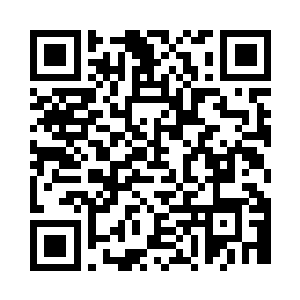 胡车儿大咧咧地提着两坛酒壶过来挑衅二维码生成