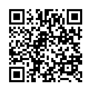 胡车儿还有一干将士也各是舞动手中兵器二维码生成