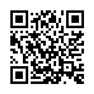 胡迪等人送珍妮回家以后就开始二维码生成