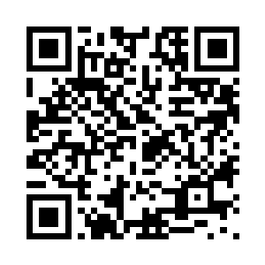 胡雅芳同志用的化妆品就没有几个是值钱的二维码生成