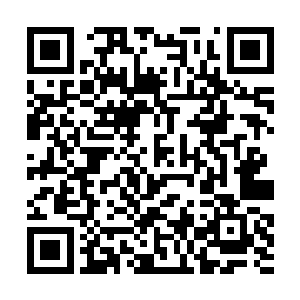 胡霸天胡霸虎三人便是被锦绣分盟和凌轩粉盟招走了二维码生成