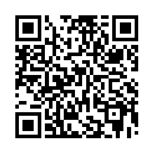 胡静知道此时的宇天已经到了爆发的前缘二维码生成