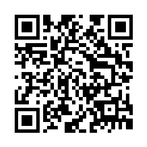 胡非的这点小心眼又岂能瞒得过他的眼睛呢二维码生成