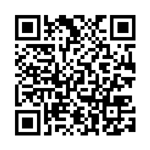 胡风距离冷轩所在的地方不是很远二维码生成