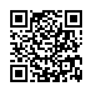 胡风闻言不由将目光转向了冷轩二维码生成