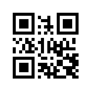 胡饼二维码生成