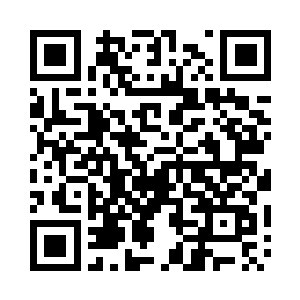 胡骑校尉更是为那位马家长孙捏了把汗二维码生成