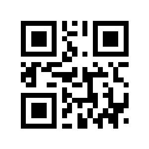 胡魁二维码生成