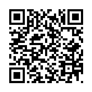 胤嗔和尚的暴喝声如同炸雷一般暴起二维码生成