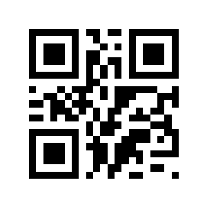 胥姐二维码生成